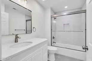 780 Jerah Ct, Toms River Township, NJ 08753 - Photo 19
