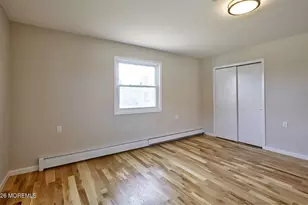 9 Mirador Ct, Toms River Township, NJ 08757 - Photo 17