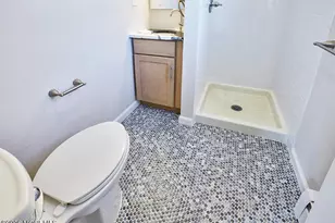 9 Mirador Ct, Toms River Township, NJ 08757 - Photo 19