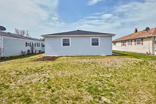 9 Mirador Ct, Toms River Township, NJ 08757 - Photo 25
