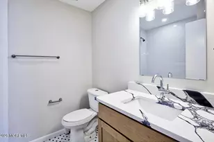 9 Mirador Ct, Toms River Township, NJ 08757 - Photo 11