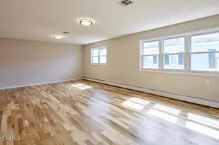 9 Mirador Ct, Toms River Township, NJ 08757 - Photo 5