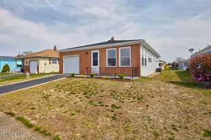 9 Mirador Ct, Toms River Township, NJ 08757 - Photo 3