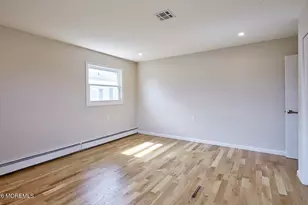 9 Mirador Ct, Toms River Township, NJ 08757 - Photo 23