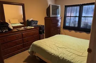522A Thornbury Ct, Lakewood, NJ 08701 - Photo 11