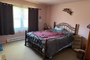 522A Thornbury Ct, Lakewood, NJ 08701 - Photo 9