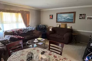 522A Thornbury Ct, Lakewood, NJ 08701 - Photo 5
