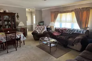 522A Thornbury Ct, Lakewood, NJ 08701 - Photo 3