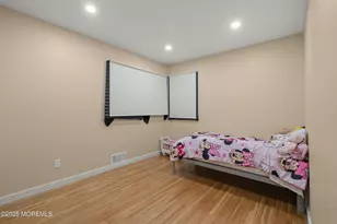 2 Hilltop Rd, West Long Branch, NJ 07764 - Photo 19