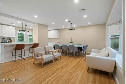 2 Hilltop Road, West Long Branch, NJ 07764 - Photo 5