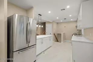 2 Hilltop Rd, West Long Branch, NJ 07764 - Photo 11