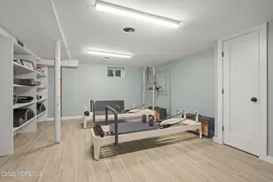 2 Hilltop Rd, West Long Branch, NJ 07764 - Photo 25