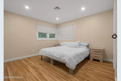 2 Hilltop Road, West Long Branch, NJ 07764 - Photo 15