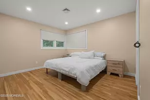 2 Hilltop Rd, West Long Branch, NJ 07764 - Photo 15