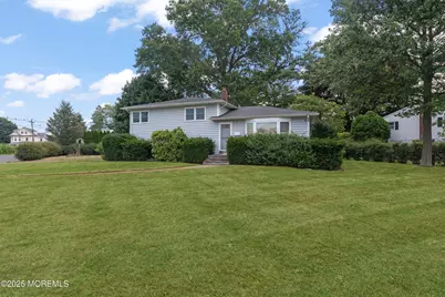 2 Hilltop Road, West Long Branch, NJ 07764 - Photo 29