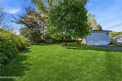 2 Hilltop Road, West Long Branch, NJ 07764 - Photo 27
