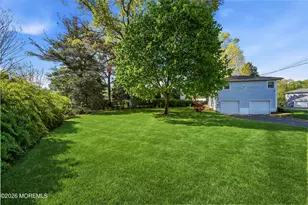 2 Hilltop Rd, West Long Branch, NJ 07764 - Photo 27