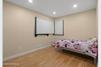 2 Hilltop Road, West Long Branch, NJ 07764 - Photo 17