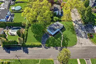 2 Hilltop Rd, West Long Branch, NJ 07764 - Photo 31