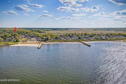 235 Alpine Way, Laurence Harbor, NJ 08879 - Photo 51