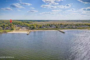 235 Alpine Way, Laurence Harbor, NJ 08879 - Photo 51
