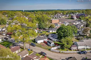 235 Alpine Way, Laurence Harbor, NJ 08879 - Photo 41