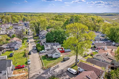235 Alpine Way, Laurence Harbor, NJ 08879 - Photo 49