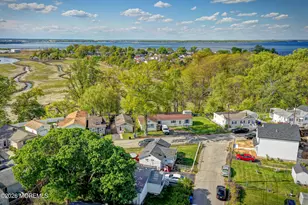235 Alpine Way, Laurence Harbor, NJ 08879 - Photo 43