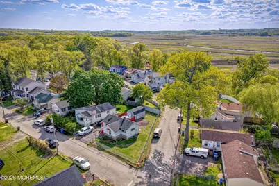 235 Alpine Way, Laurence Harbor, NJ 08879 - Photo 47