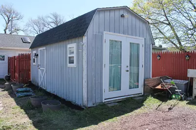 235 Alpine Way, Laurence Harbor, NJ 08879 - Photo 29