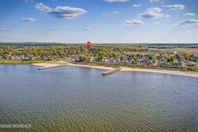 235 Alpine Way, Laurence Harbor, NJ 08879 - Photo 53
