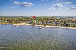 235 Alpine Way, Laurence Harbor, NJ 08879 - Photo 53