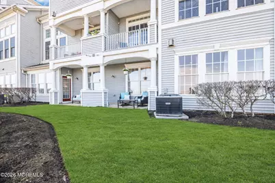 40 Golden Eye Lane, Port Monmouth, NJ 07758 - Photo 23