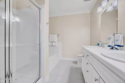 40 Golden Eye Lane, Port Monmouth, NJ 07758 - Photo 19