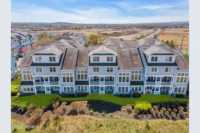 40 Golden Eye Lane, Port Monmouth, NJ 07758 - Photo 37