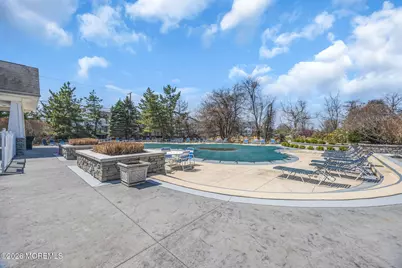 40 Golden Eye Lane, Port Monmouth, NJ 07758 - Photo 31