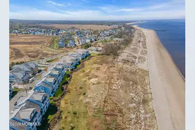 40 Golden Eye Lane, Port Monmouth, NJ 07758 - Photo 35