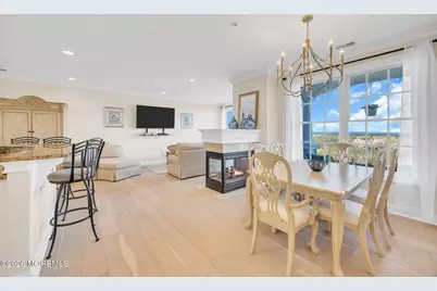 40 Golden Eye Lane, Port Monmouth, NJ 07758 - Photo 11