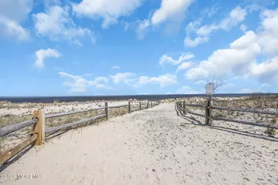40 Golden Eye Lane, Port Monmouth, NJ 07758 - Photo 3
