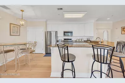 40 Golden Eye Lane, Port Monmouth, NJ 07758 - Photo 15