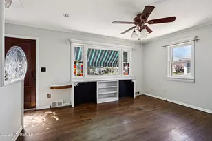 15 Woolley Ave, Long Branch, NJ 07740 - Photo 3