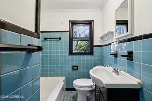 15 Woolley Ave, Long Branch, NJ 07740 - Photo 19