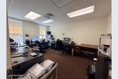 9 South Street #2, Freehold, NJ 07728 - Photo 3