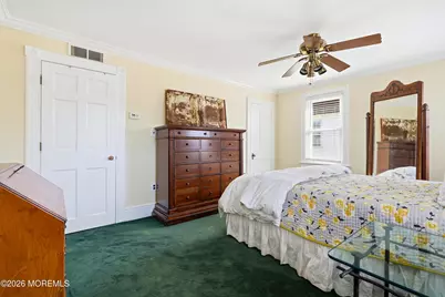 26 Chestnut Street, Red Bank, NJ 07701 - Photo 23