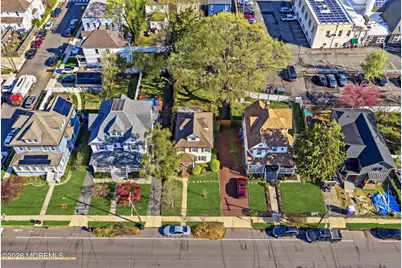 26 Chestnut Street, Red Bank, NJ 07701 - Photo 3