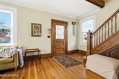 26 Chestnut Street, Red Bank, NJ 07701 - Photo 13