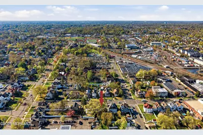 26 Chestnut Street, Red Bank, NJ 07701 - Photo 41