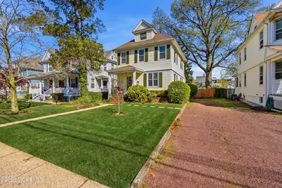 26 Chestnut Street, Red Bank, NJ 07701 - Photo 9