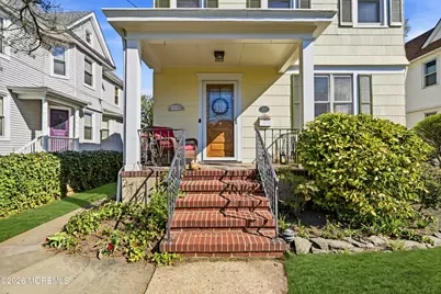 26 Chestnut Street, Red Bank, NJ 07701 - Photo 11