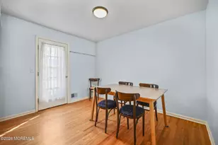 1001 Central Ave, Bradley Beach, NJ 07720 - Photo 15